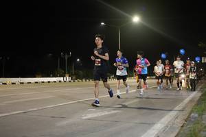 BIB: 
                            <button type="button" onclick="openModal(27832856)" class="btn btn-primary btn-sm float-right btn-popup" data-toggle="modal" data-target=".modal-high-quality">
                        <i class="fas fa-shopping-cart"></i> Add to Cart
                    </button>
                                            <button type="button" onclick="isThisMe(27832856, true)" class="btn btn-success btn-sm float-right btn-popup btn-isme hidden" data-toggle="tooltip" data-placement="bottom" title="นี่คือรูปของคุณใช่ไหม คลิกที่นี่เพื่อเอาเข้าอัลบั้ม">
                        <i class="fas fa-plus"></i> Add to album
                    </button>
                    <button type="button" onclick="isThisMe(27832856, false)" class="btn btn-warning btn-sm float-right btn-popup btn-isnotme hidden">
                        <i class="fas fa-ban"></i> Remove from album
                    </button>